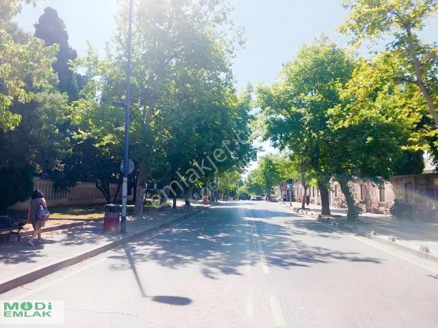 Üsküdar, İstanbul içerisinde satılık mülk