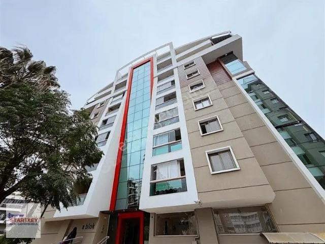 Maliyeciler Mahallesi, Karabağlar içerisinde satılık mülk
