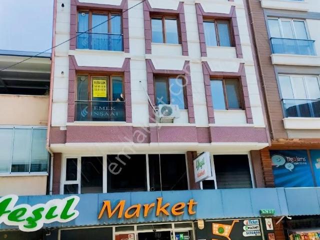 Biga, Çanakkale içerisinde satılık mülk