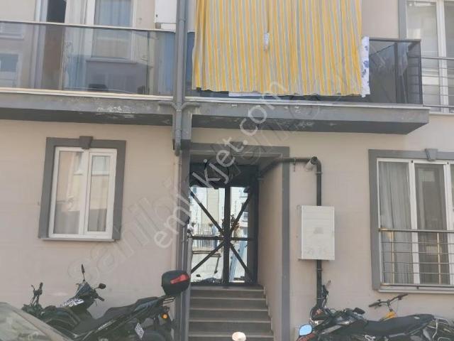 Biga, Çanakkale içerisinde satılık mülk