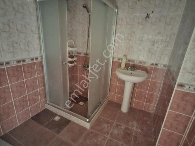 Çiçekli Mahallesi, Keçiören içerisinde kiralık mülk