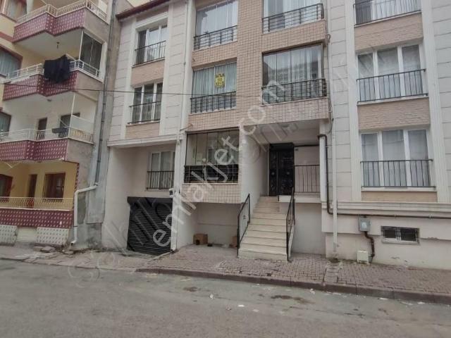 Sivas Merkez, Sivas içerisinde satılık mülk