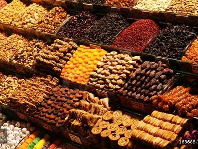 Keçiören, Ankara içerisinde satılık mülk