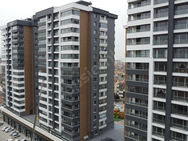 Keçiören, Ankara içerisinde satılık mülk