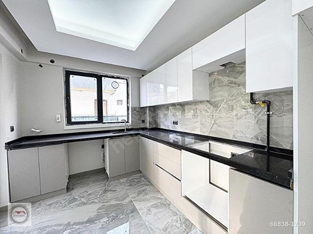 Ankara Merkez, Ankara içerisinde satılık mülk