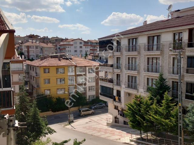 Keçiören, Ankara içerisinde kiralık mülk