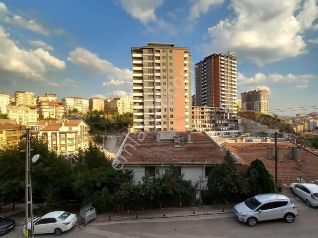 Keçiören, Ankara içerisinde satılık mülk
