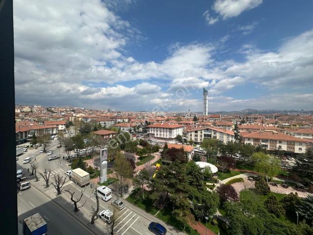 Keçiören, Ankara içerisinde satılık mülk
