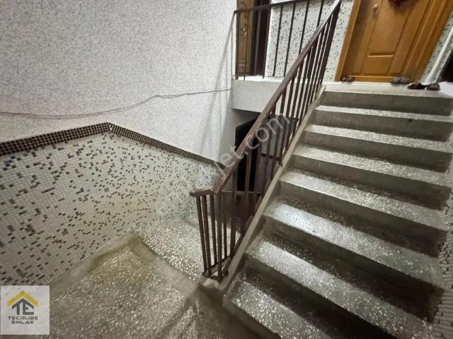 Keçiören, Ankara içerisinde satılık mülk