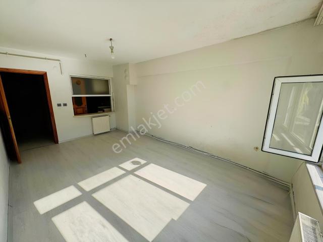 Biga, Çanakkale içerisinde kiralık mülk