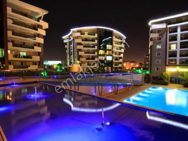 Gaziemir, İzmir içerisinde satılık mülk