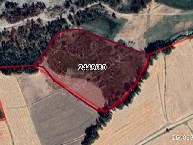 Elbistan, Kahramanmaraş içerisinde satılık Arsa