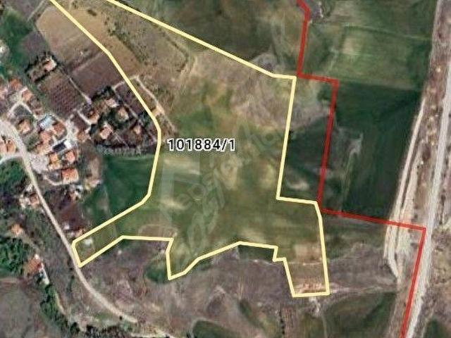 Sincan, Ankara içerisinde satılık Bina