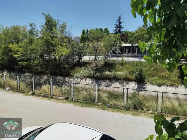 Tepebaşi, Eskişehir içerisinde kiralık mülk