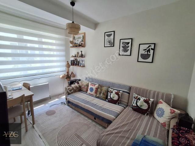Tepebaşi, Eskişehir içerisinde kiralık mülk