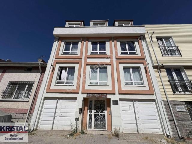 Tepebaşi, Eskişehir içerisinde satılık mülk