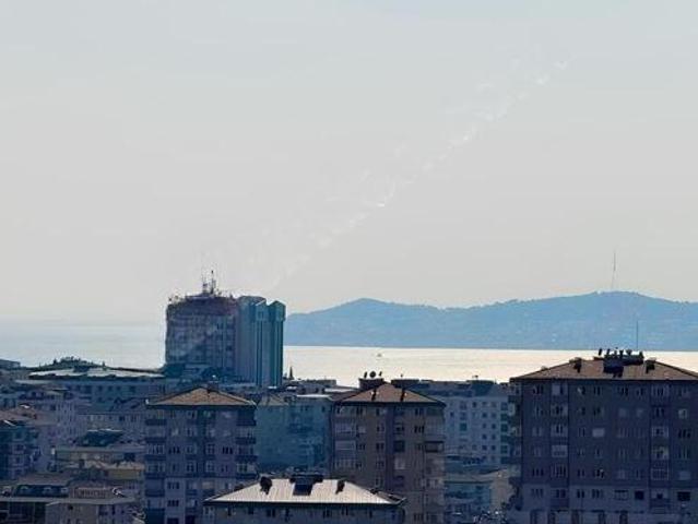 Ataşehir, İstanbul içerisinde satılık mülk
