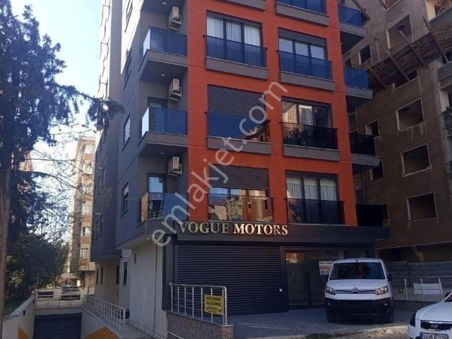 Ataşehir, İstanbul içerisinde satılık mülk