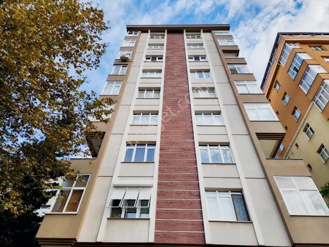 Ataşehir, İstanbul içerisinde kiralık mülk