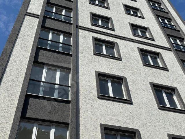 Yeniyol, Ataşehir içerisinde satılık mülk