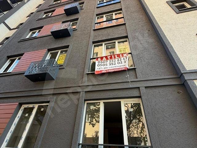Ataşehir, İstanbul içerisinde satılık mülk