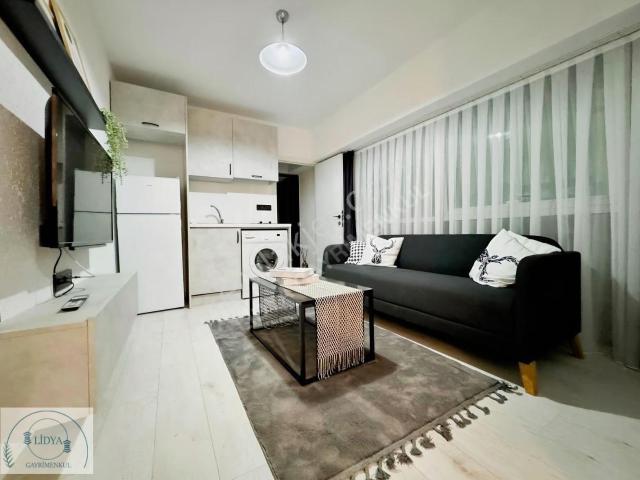 Ataşehir, İstanbul içerisinde kiralık mülk