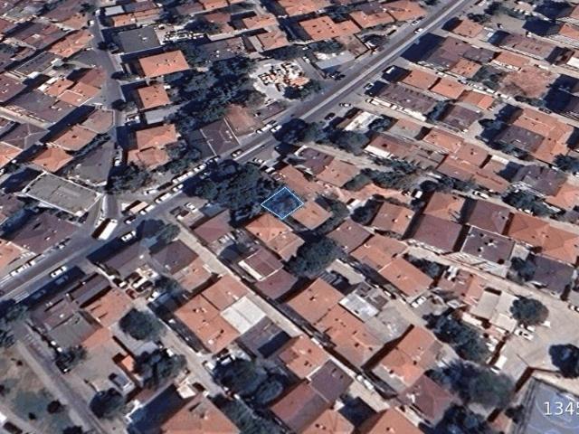 Ataşehir, İstanbul içerisinde satılık mülk
