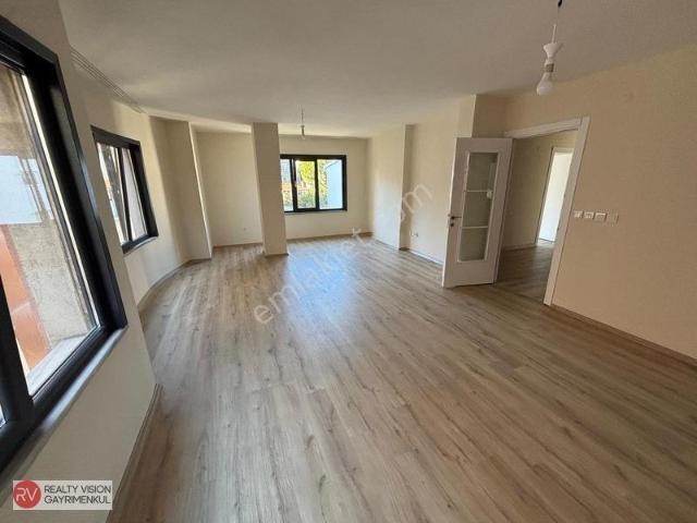 Yeniyol, Ataşehir içerisinde kiralık mülk