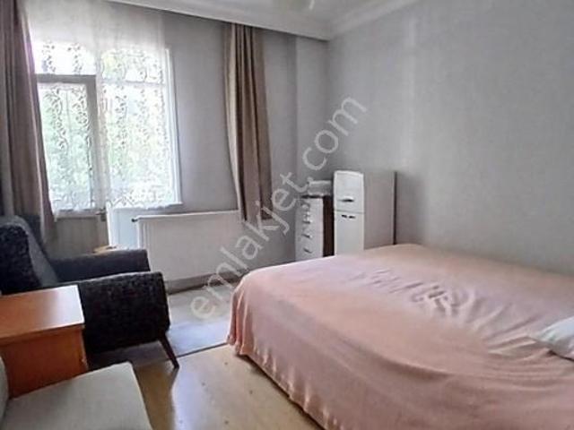 Ataşehir, İstanbul içerisinde kiralık mülk