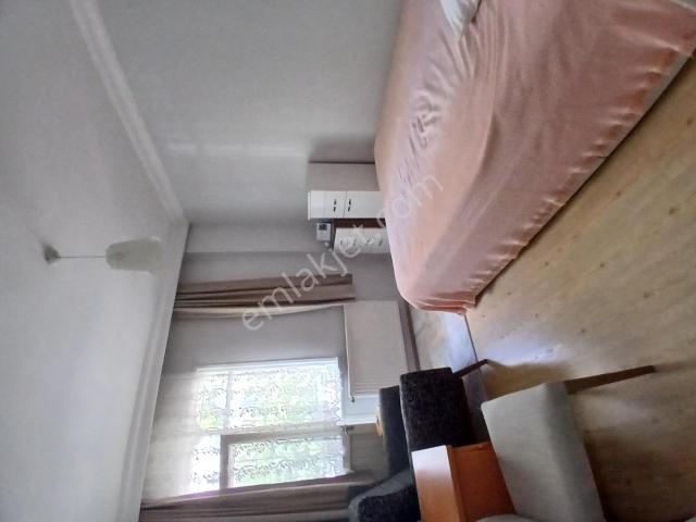 Ataşehir, İstanbul içerisinde kiralık mülk