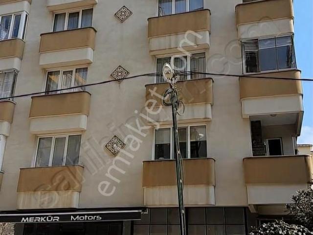Ataşehir, İstanbul içerisinde satılık mülk