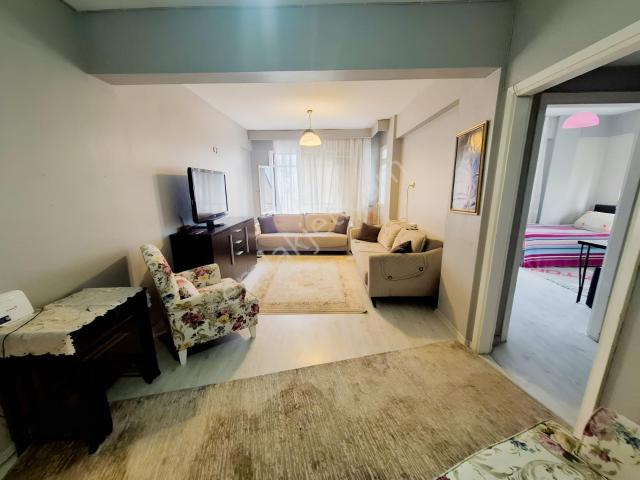 Otosanayi, Ataşehir içerisinde satılık mülk