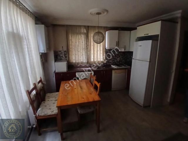 Ataşehir, İstanbul içerisinde kiralık mülk