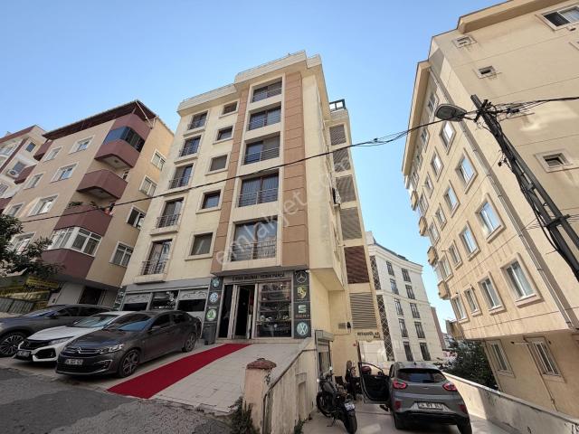 Ataşehir, İstanbul içerisinde satılık mülk