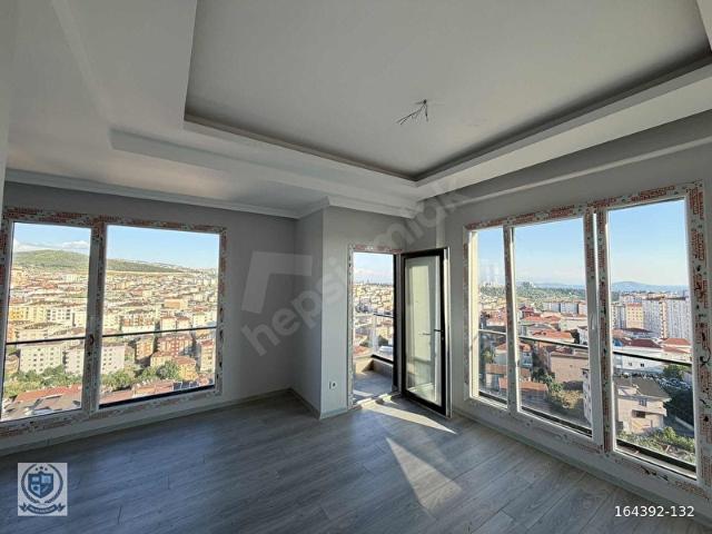 Ataşehir, İstanbul içerisinde satılık mülk