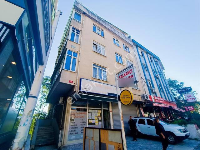Otosanayi, Ataşehir içerisinde satılık mülk