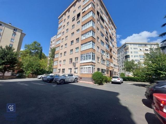 Ataşehir, İstanbul içerisinde satılık mülk