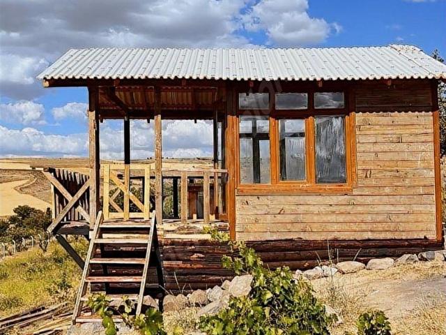 Develi, Kayseri içerisinde satılık mülk