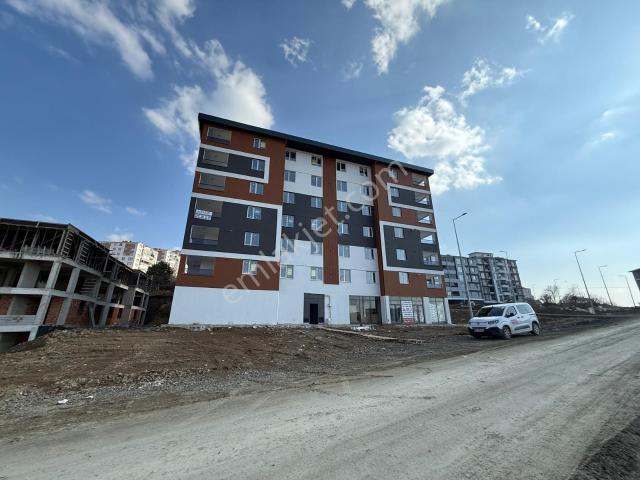 Yozgat Merkez, Yozgat içerisinde satılık mülk