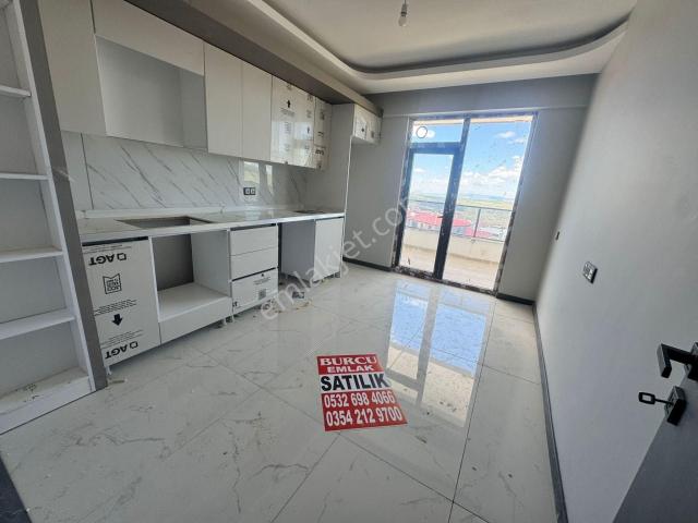Yozgat Merkez, Yozgat içerisinde satılık mülk