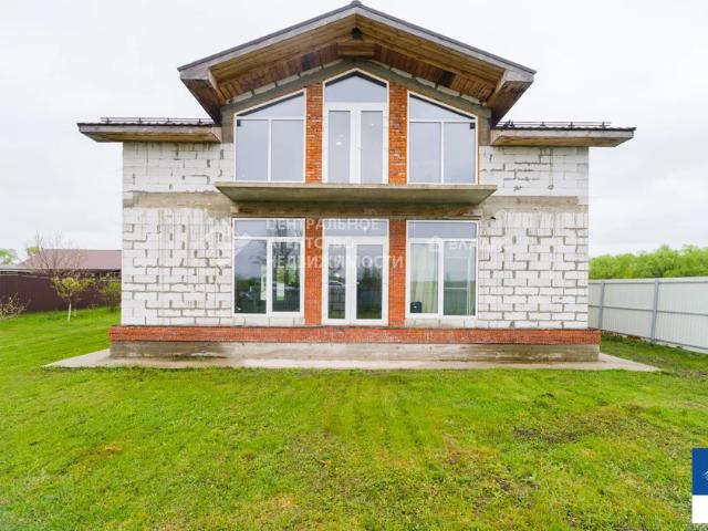 Квартира продажа в Рязанская область