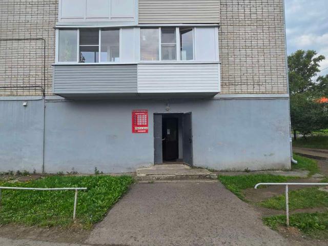 Квартира аренда в Удмуртия Республика