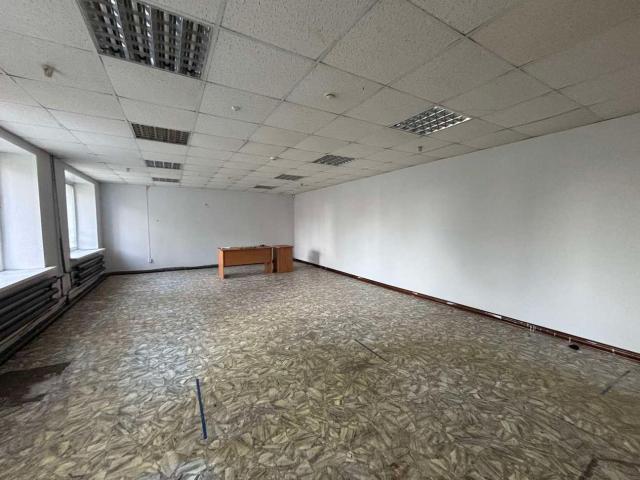Квартира аренда в Удмуртия Республика