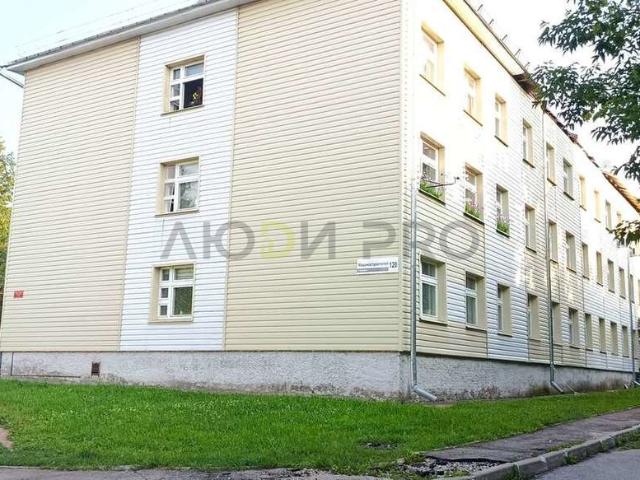 Квартира продажа в Удмуртия Республика