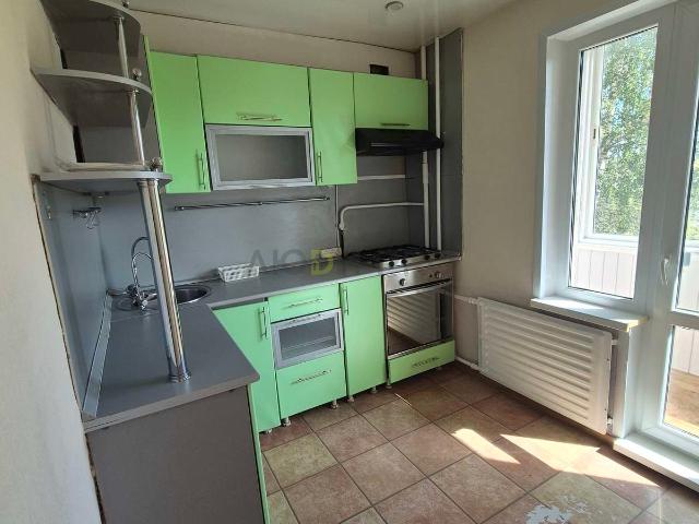 Квартира аренда в Устиновский район, Удмуртия Республика