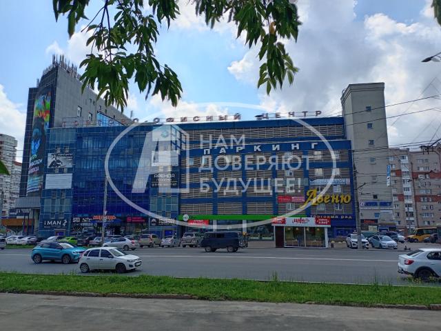 Квартира продажа в Удмуртия Республика