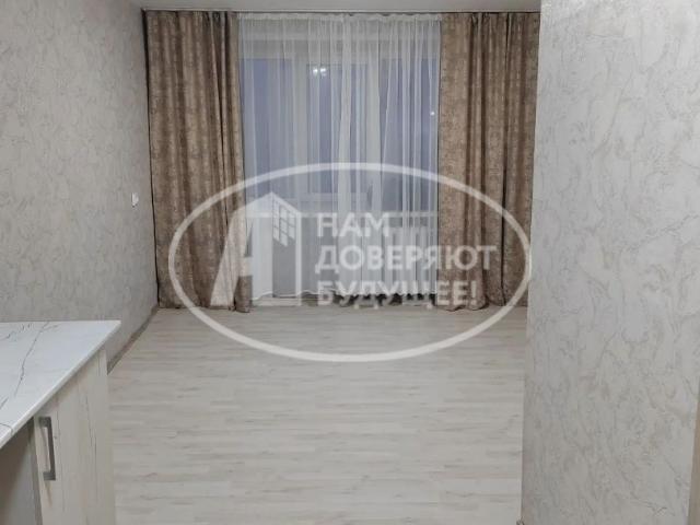 Квартира продажа в Удмуртия Республика