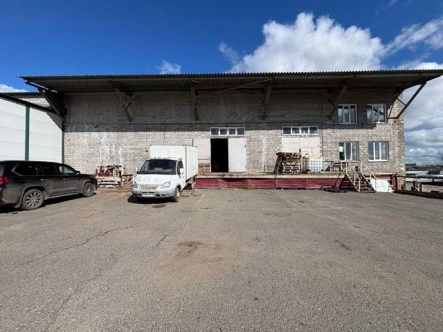 Квартира аренда в Удмуртия Республика