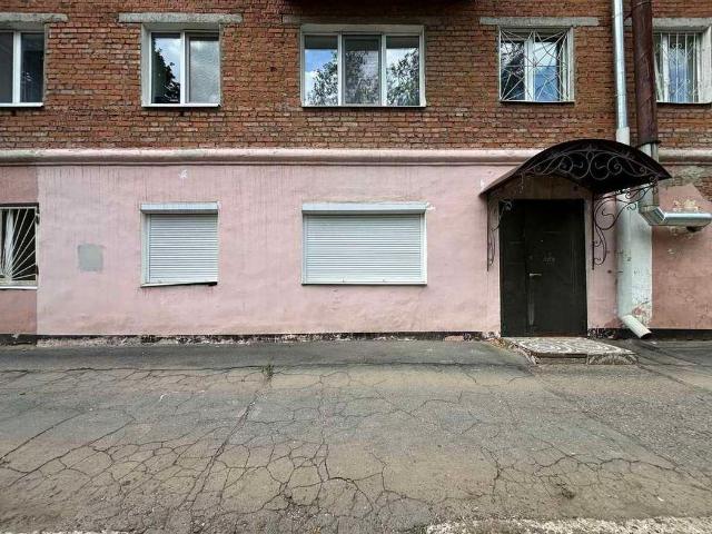 Квартира продажа в Удмуртия Республика