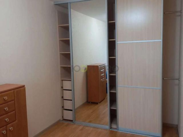 Квартира аренда в Устиновский район, Удмуртия Республика